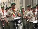 Remembrance Day Parade